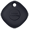 ردیاب هوشمند سامسونگ مدل Smart Tag